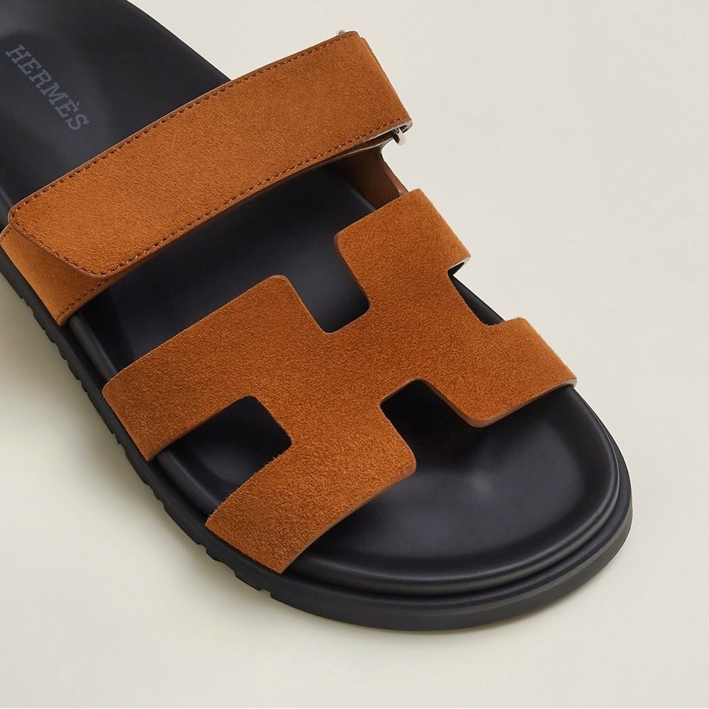 Bnib hermes chypre- new season
